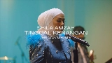 영상 썸네일 Tinggal Kenangan