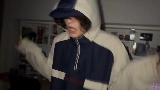 영상 썸네일 to nie ten stan