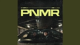 영상 썸네일 PNMR