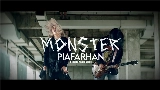 영상 썸네일 MONSTER