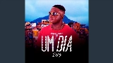 영상 썸네일 Um Dia