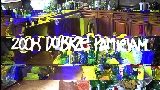 영상 썸네일 2008 dobrze pamiętam - Tropiki remix