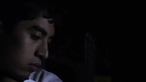 영상 썸네일 quieremeunpoco