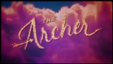 영상 썸네일 The Archer