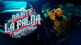 영상 썸네일 Bájate La Falda