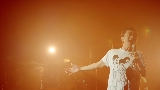 영상 썸네일 真夏の果実