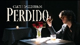 영상 썸네일 PERDIDO