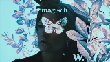 영상 썸네일 magisch