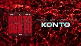 영상 썸네일 Konto