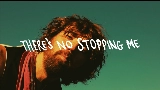영상 썸네일 There's No Stopping Me