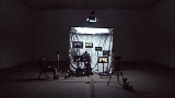 영상 썸네일 Pokusy