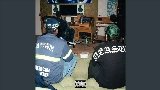 영상 썸네일 Big Dawgs (Remix) [with A$AP Rocky]