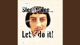 영상 썸네일 slecht idee (let’s do it)