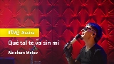 영상 썸네일 Qué tal te va sin mí?