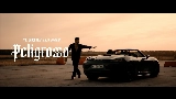 영상 썸네일 Peligroso