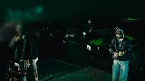 영상 썸네일 Generation