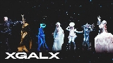 영상 썸네일 GALA