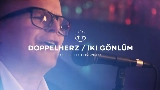 영상 썸네일 Doppelherz / İkı Gönlüm