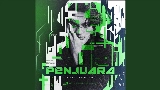 영상 썸네일 Penjuara