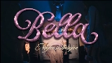 영상 썸네일 Bella