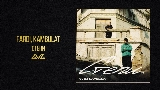 영상 썸네일 Степи