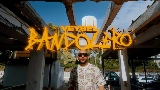 영상 썸네일 Bandolero