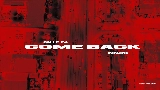 영상 썸네일 COME BACK