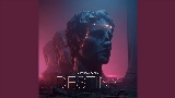영상 썸네일 Destiny