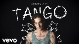 영상 썸네일 Tango