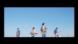 영상 썸네일 ミスター・ブルースカイ