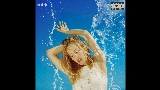 영상 썸네일 XOXO