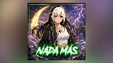 영상 썸네일 NADA MÁS