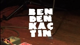 영상 썸네일 Benden Kaçtın