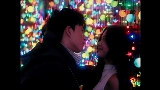 영상 썸네일 Người Im Lặng Gặp Người Hay Nói