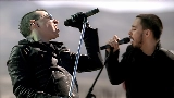 영상 썸네일 What I've Done
