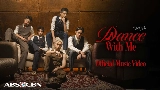 영상 썸네일 Dance With Me