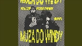 영상 썸네일 MUZA DO WINDY