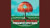 영상 썸네일 Wackelkontakt - Moasta Samma Bayern Version