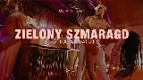 영상 썸네일 Zielony Szmaragd