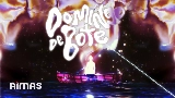 영상 썸네일 DOMINGO DE BOTE