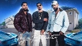 영상 썸네일 Voy A Buscarte