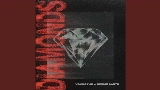 영상 썸네일 Diamonds