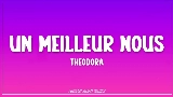 영상 썸네일 UN MEILLEUR NOUS