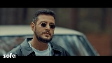영상 썸네일 Asır