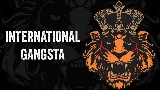 영상 썸네일 International Gangsta