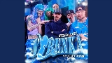영상 썸네일 SYRENKA