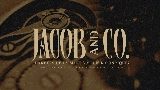 영상 썸네일 Jacob and Co.