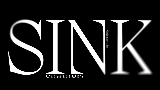 영상 썸네일 Sink