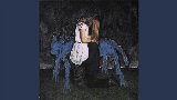 영상 썸네일 Old Holy Feeling