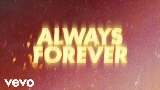 영상 썸네일 You & Me (Always Forever)